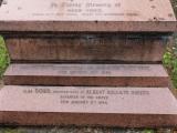 image of grave number 556306